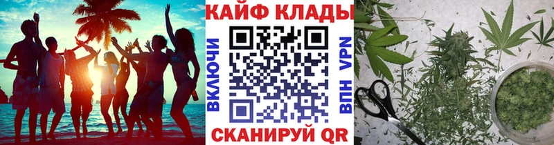 Alpha-PVP Октябрьский