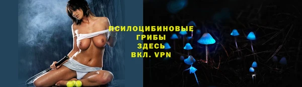 а пвп мука Абдулино