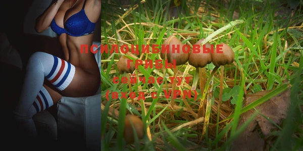 ALPHA PVP Абинск