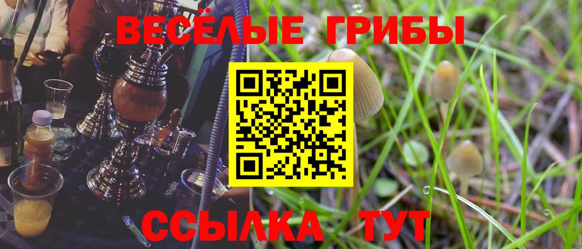 МДМА  МЕФ  Марихуана  Октябрьский  A PVP СК кристаллы  Бошки Шишки  ГАШИШ  Вход с VPN  COCAIN  МЕФ кристаллы 