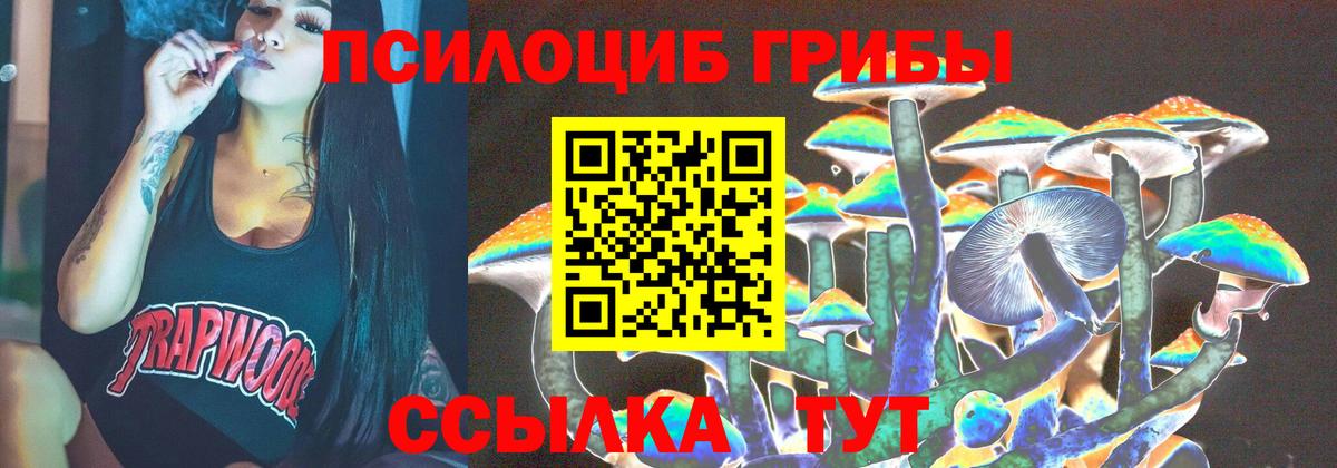 Псилоцибиновые грибы Magic Shrooms  Псилоцибиновые грибы GOLDEN TEACHER  Вход с VPN  Октябрьский 